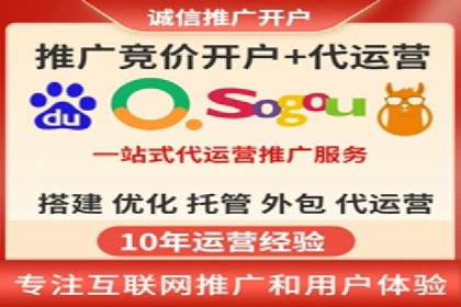 充值返点案例分析：实战操作技巧
